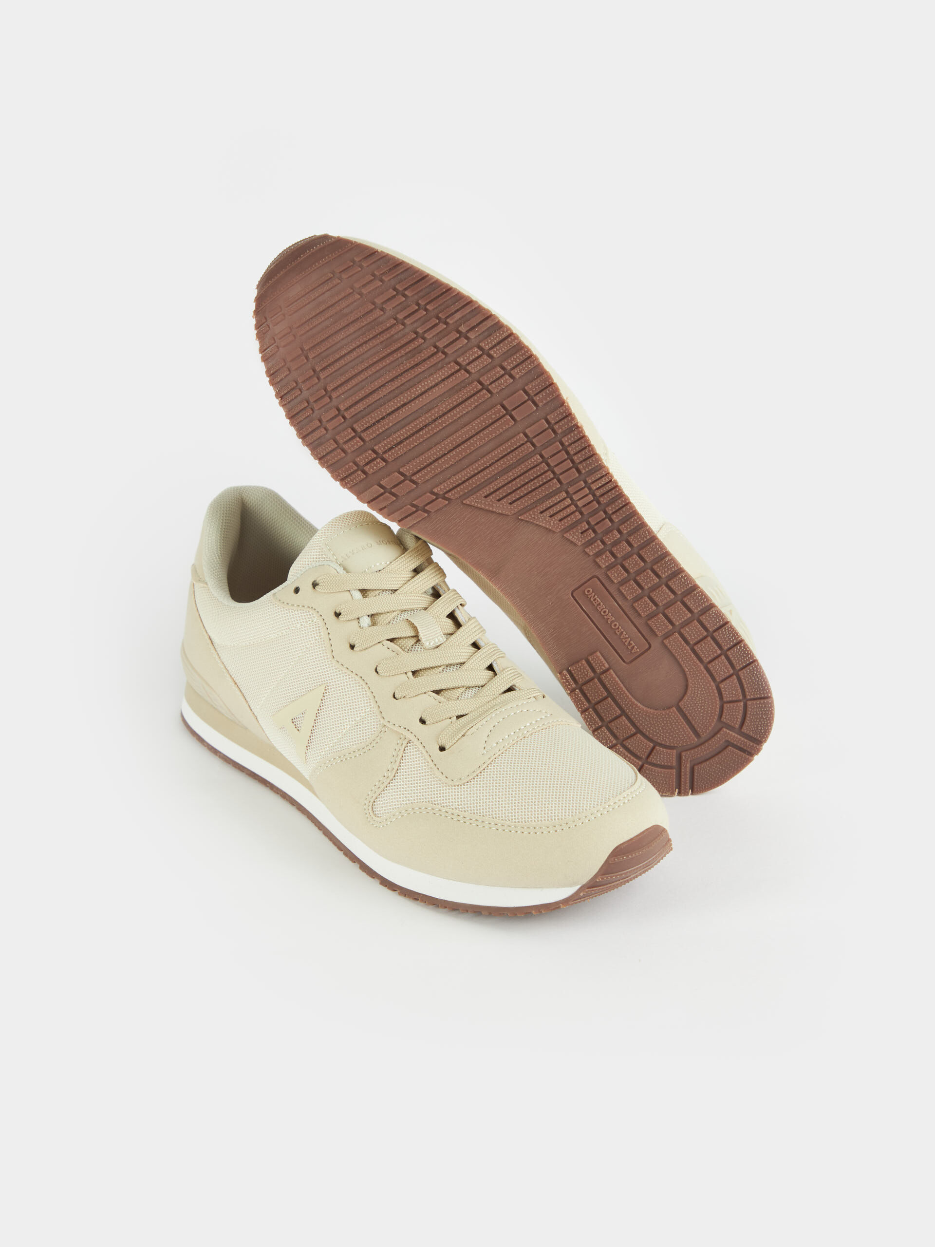 Zapatos hot sale álvaro moreno