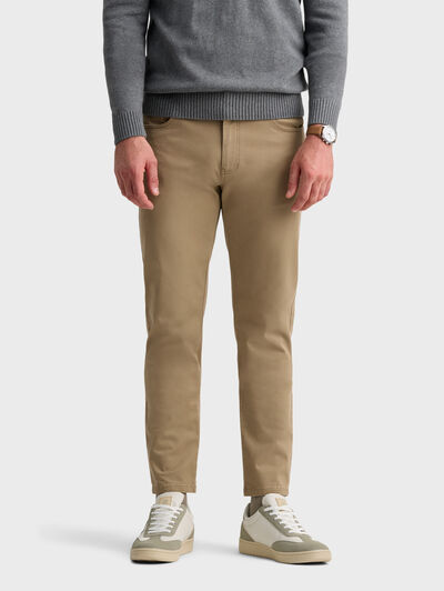 PANTALON PIC PIC