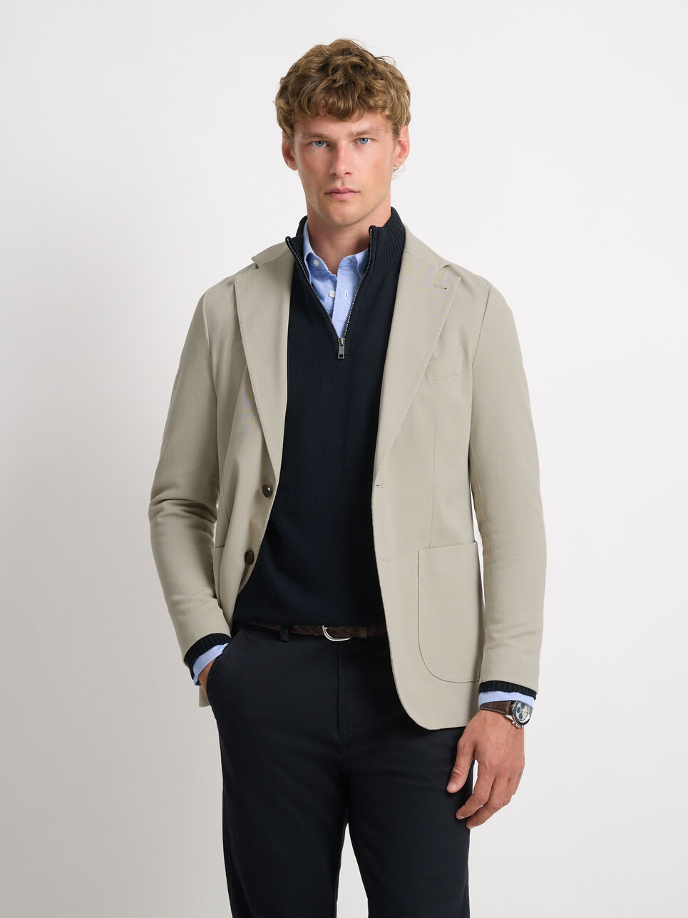 AMERICANA COTTON
