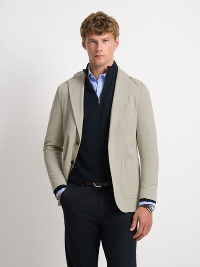 AMERICANA COTTON BEIGE