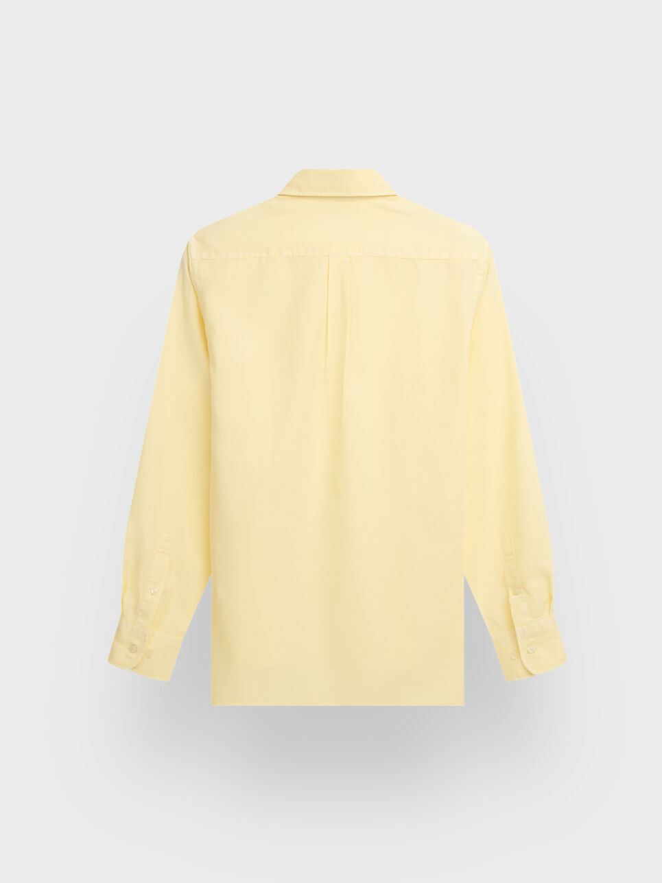 POLERA PANAMA DYE