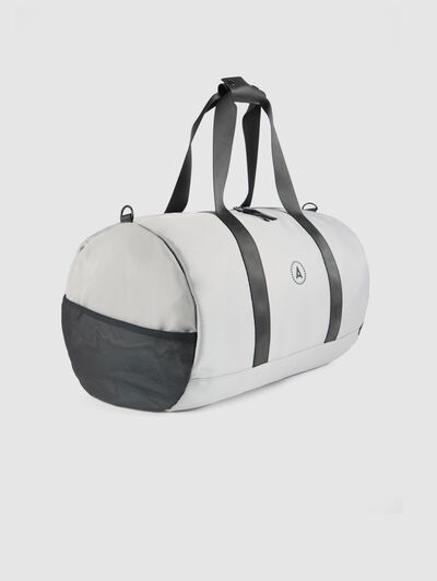 BOLSA TECNO CRUDO