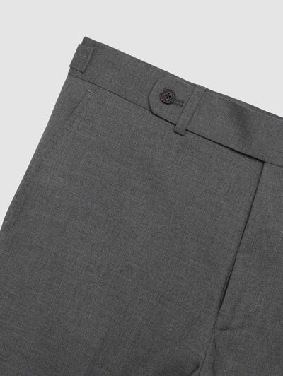 PANTALON CAPO FIL A FIL