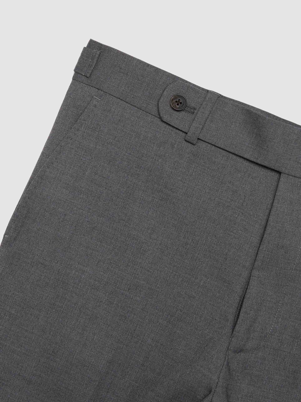 PANTALON CAPO FIL A FIL PANTALON CAPO FIL A FIL