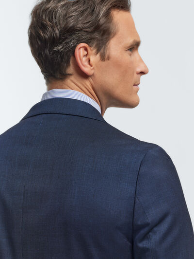 AMERICANA NAPOLI EXTRAFINE