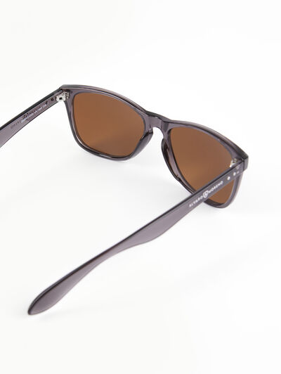 GAFAS JACKY