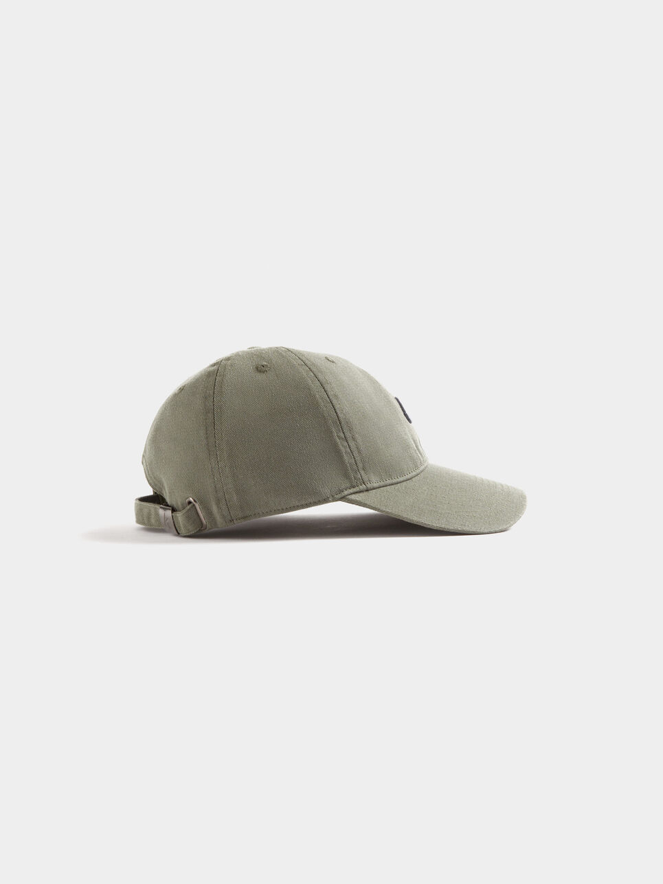 GORRA CLASSIC