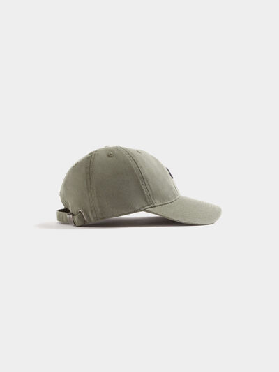 GORRA CLASSIC