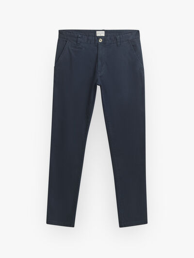 PANTALON COOPER