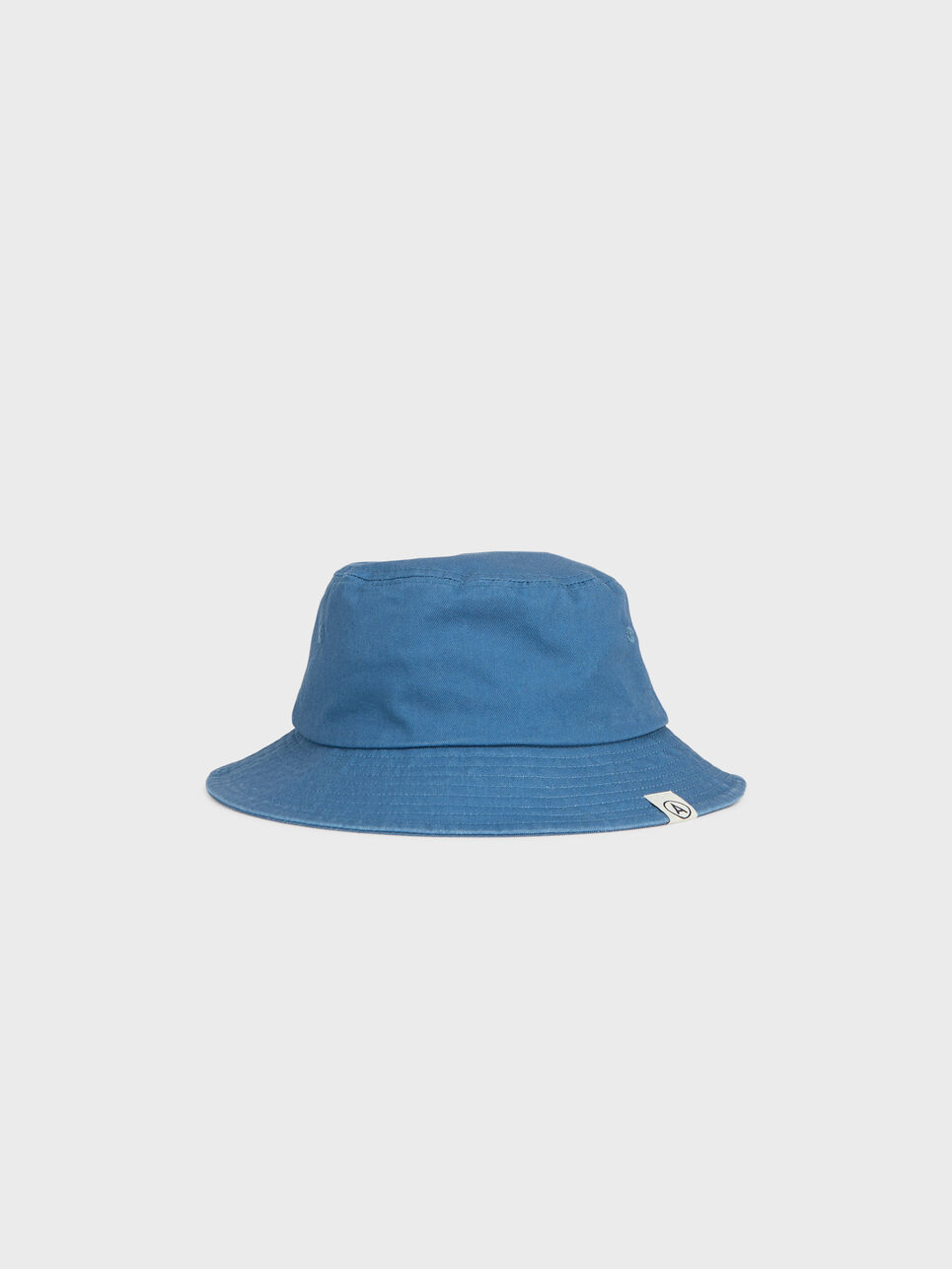 GORRA BUCKET KIDS