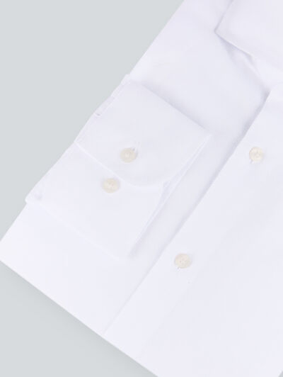 CAMISA VESTIR ONYX
