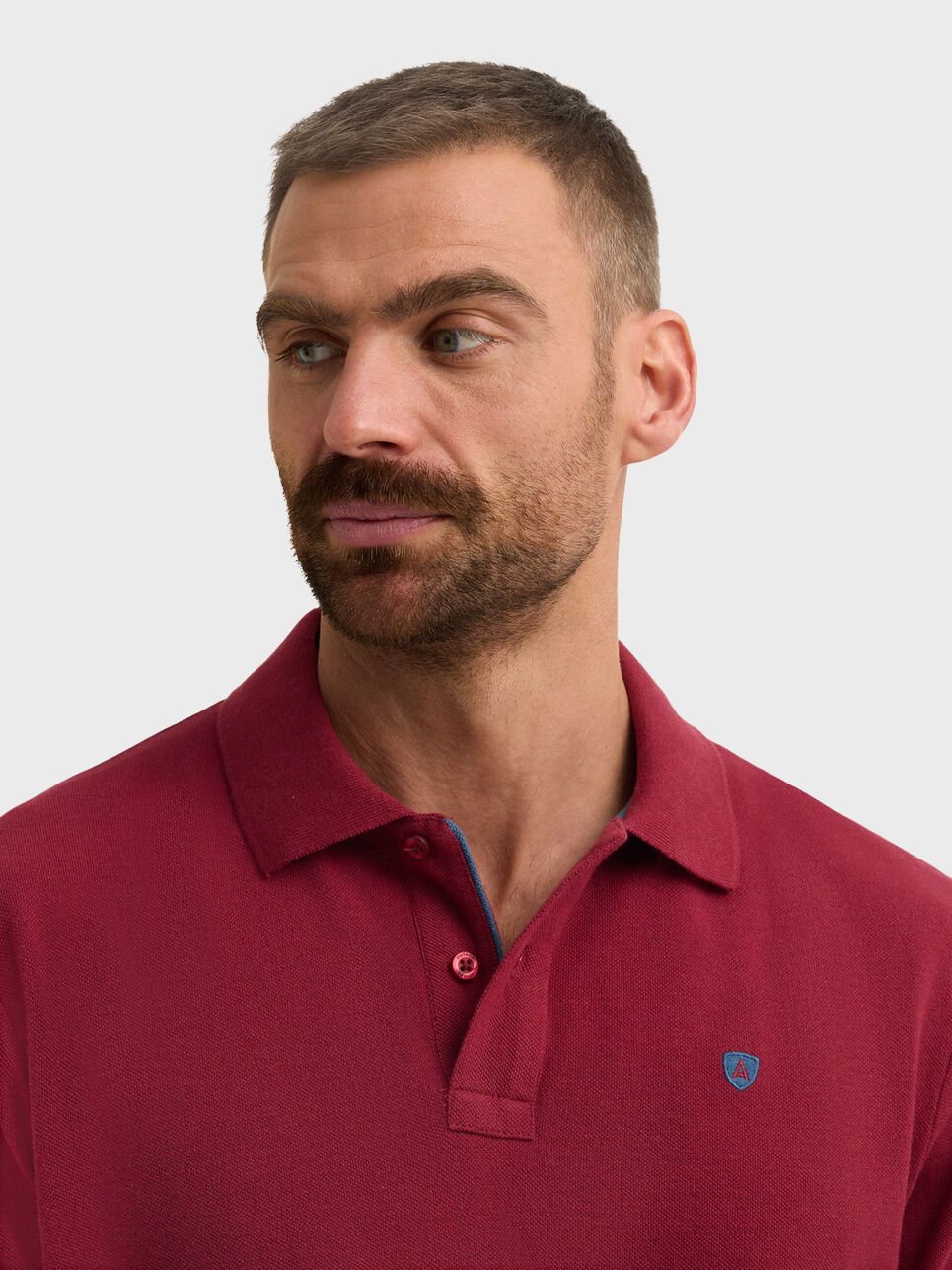 POLO SOFT