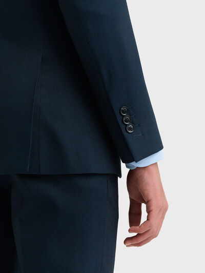 AMERICANA OJO PERDIZ KDT