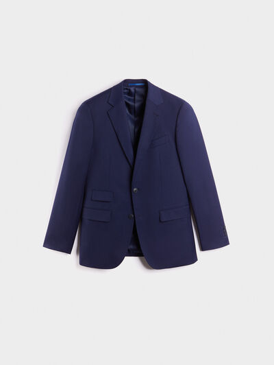 AMERICANA TWILL