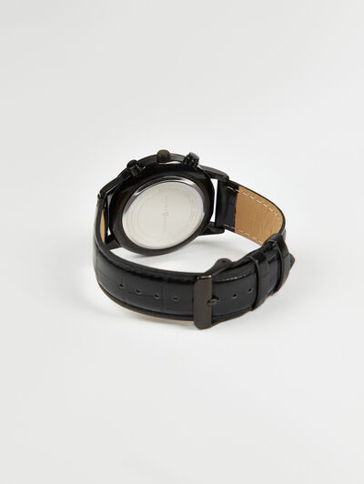 RELOJ LEGACY