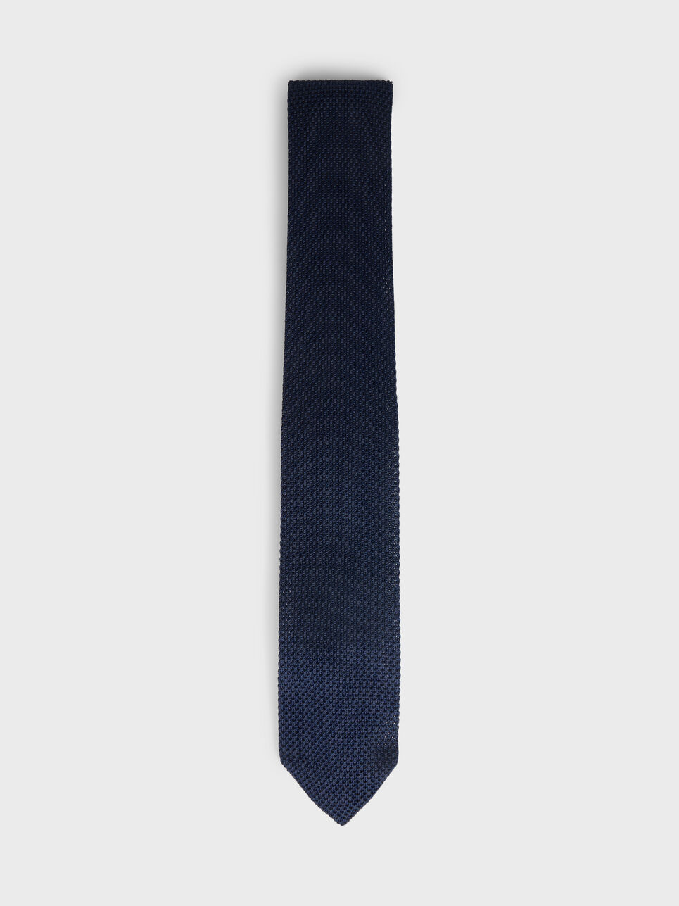 CORBATA PUNTO