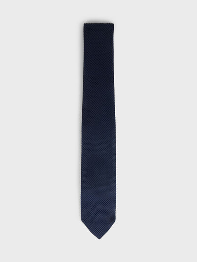 CORBATA PUNTO