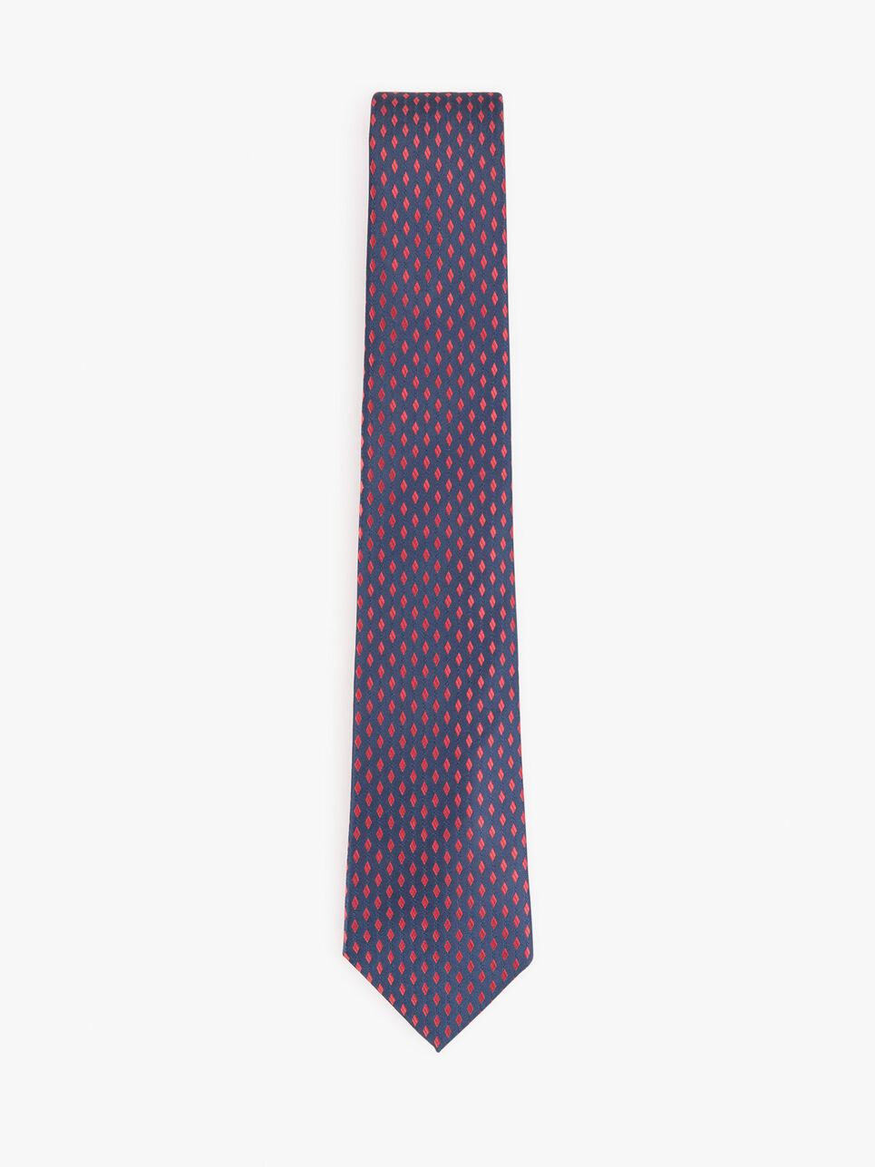 CORBATA JACQUARD MF