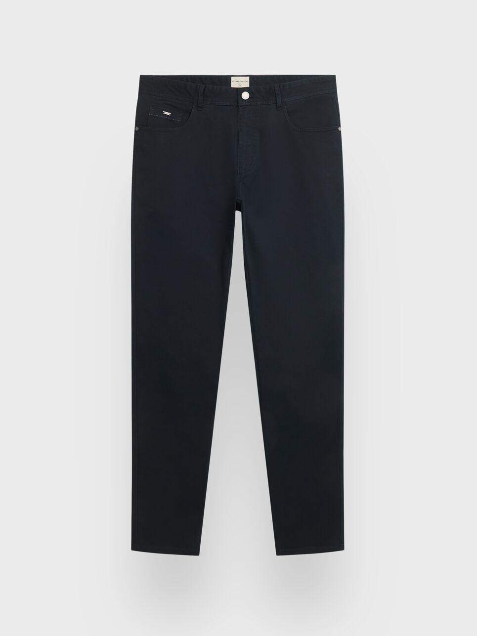 PANTALON PIC PIC