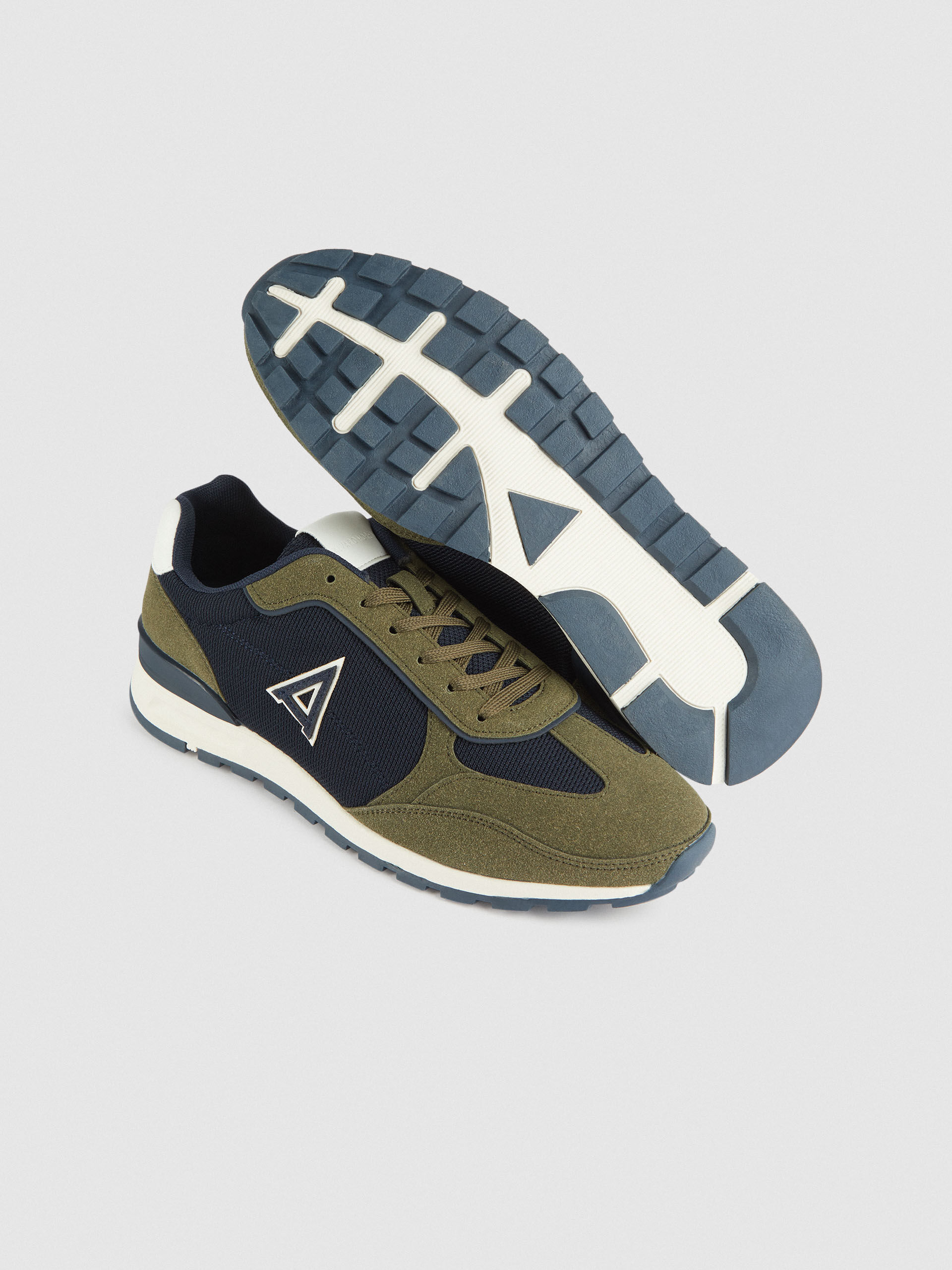 Louth shoes site sales