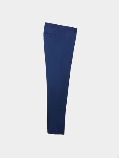 PANTALON BIRDEYE