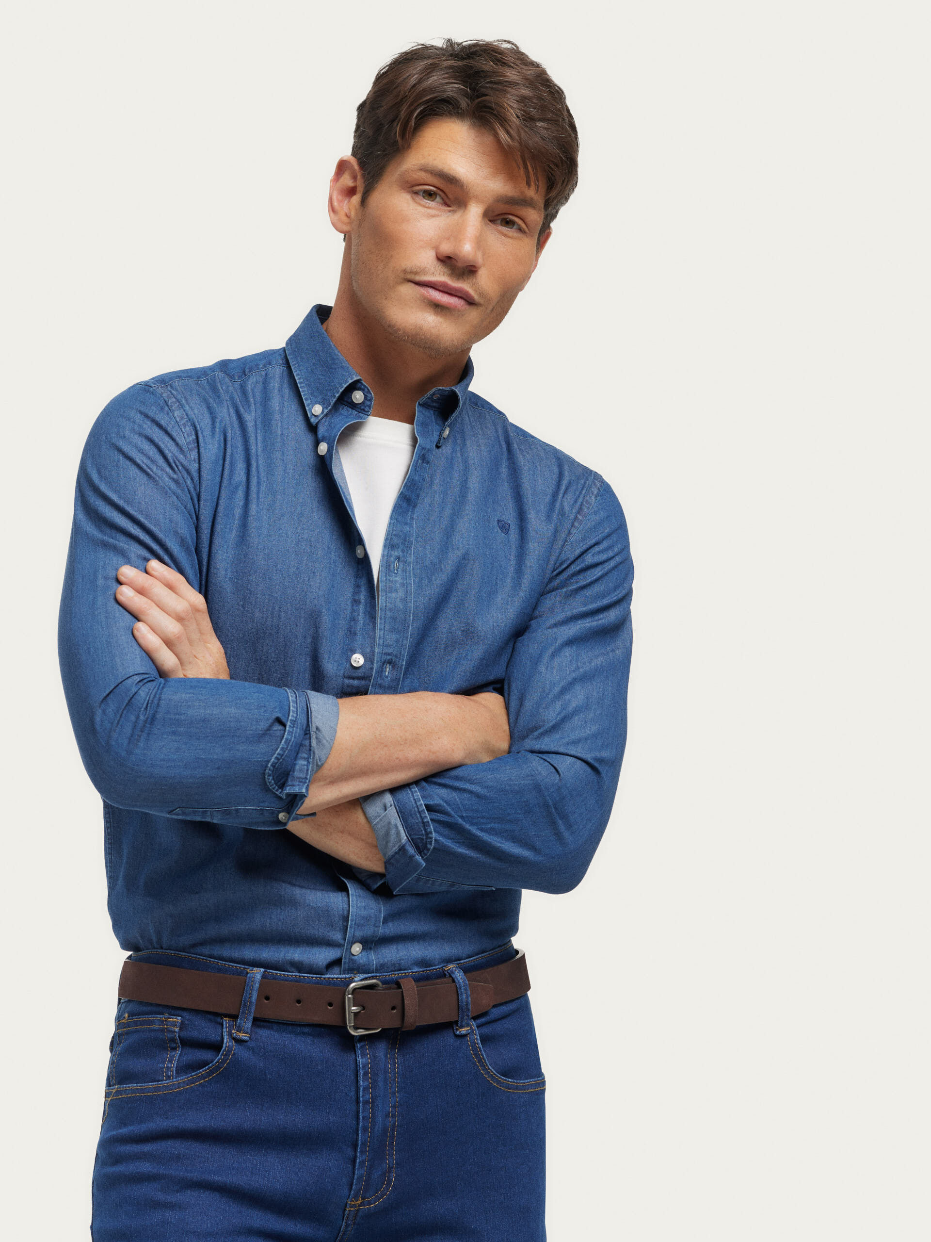 Alvaro moreno hombre nueva coleccion clearance