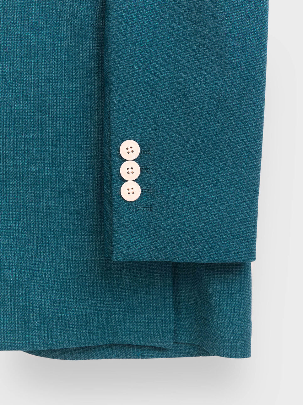  AMERICANA CAPO ESTRUCTRA