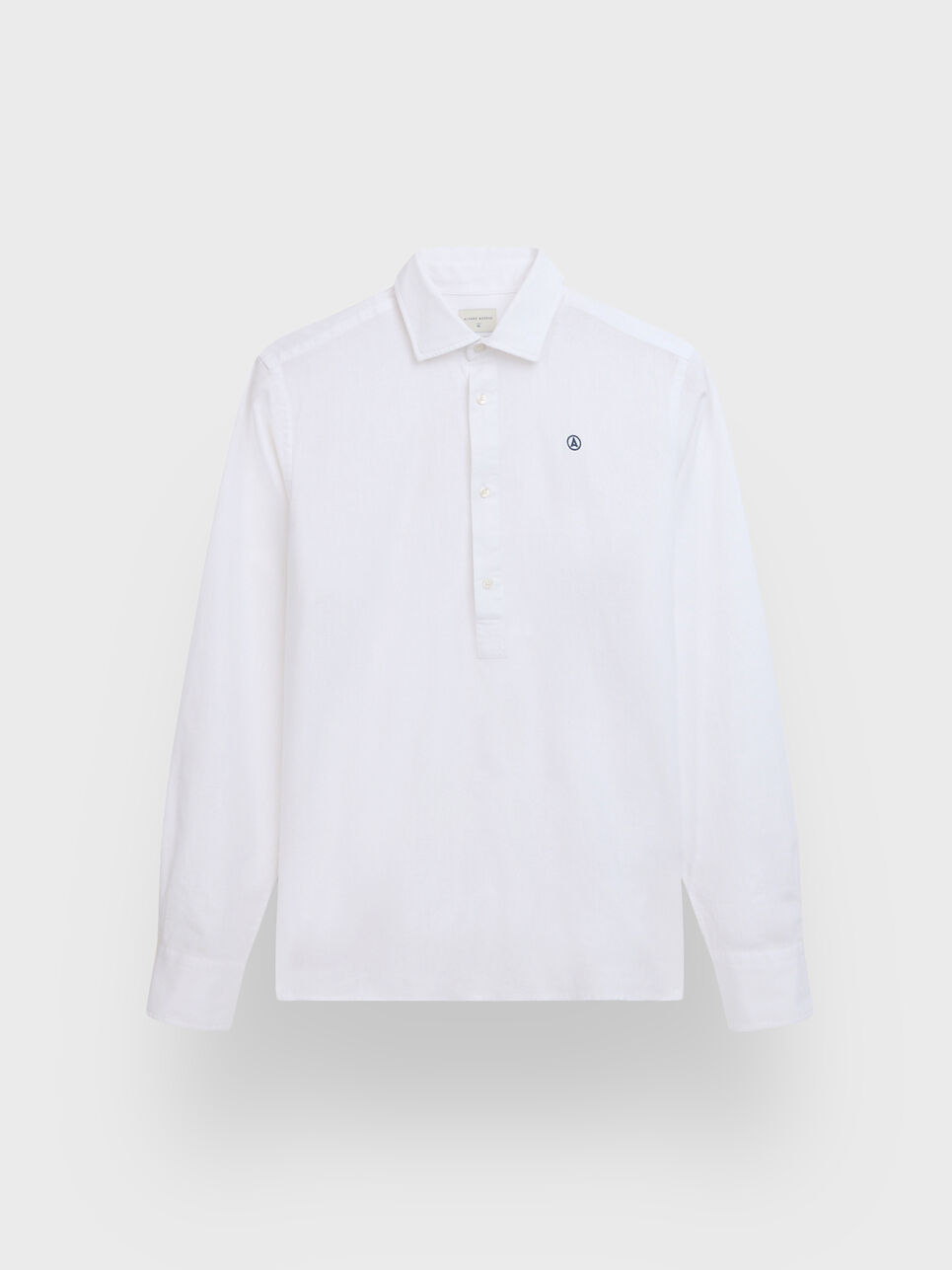 POLERA LINO GD