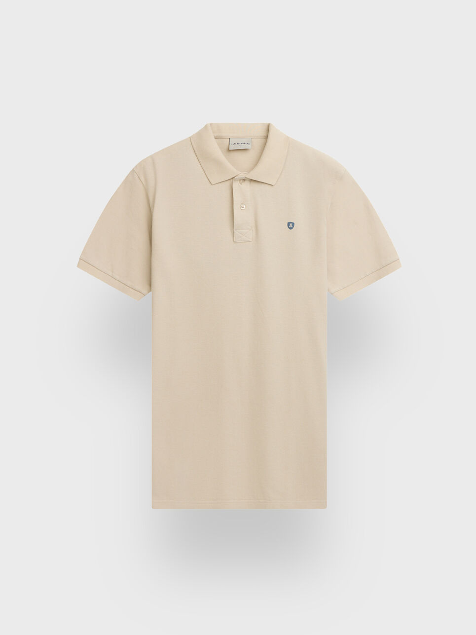 POLO SCOOBY