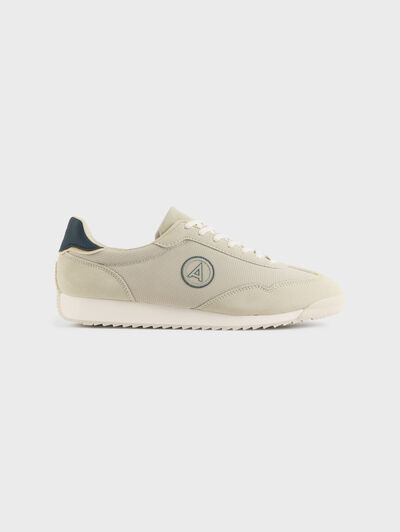 SNEAKERS DUMAS