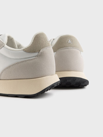 SNEAKERS TENDAL