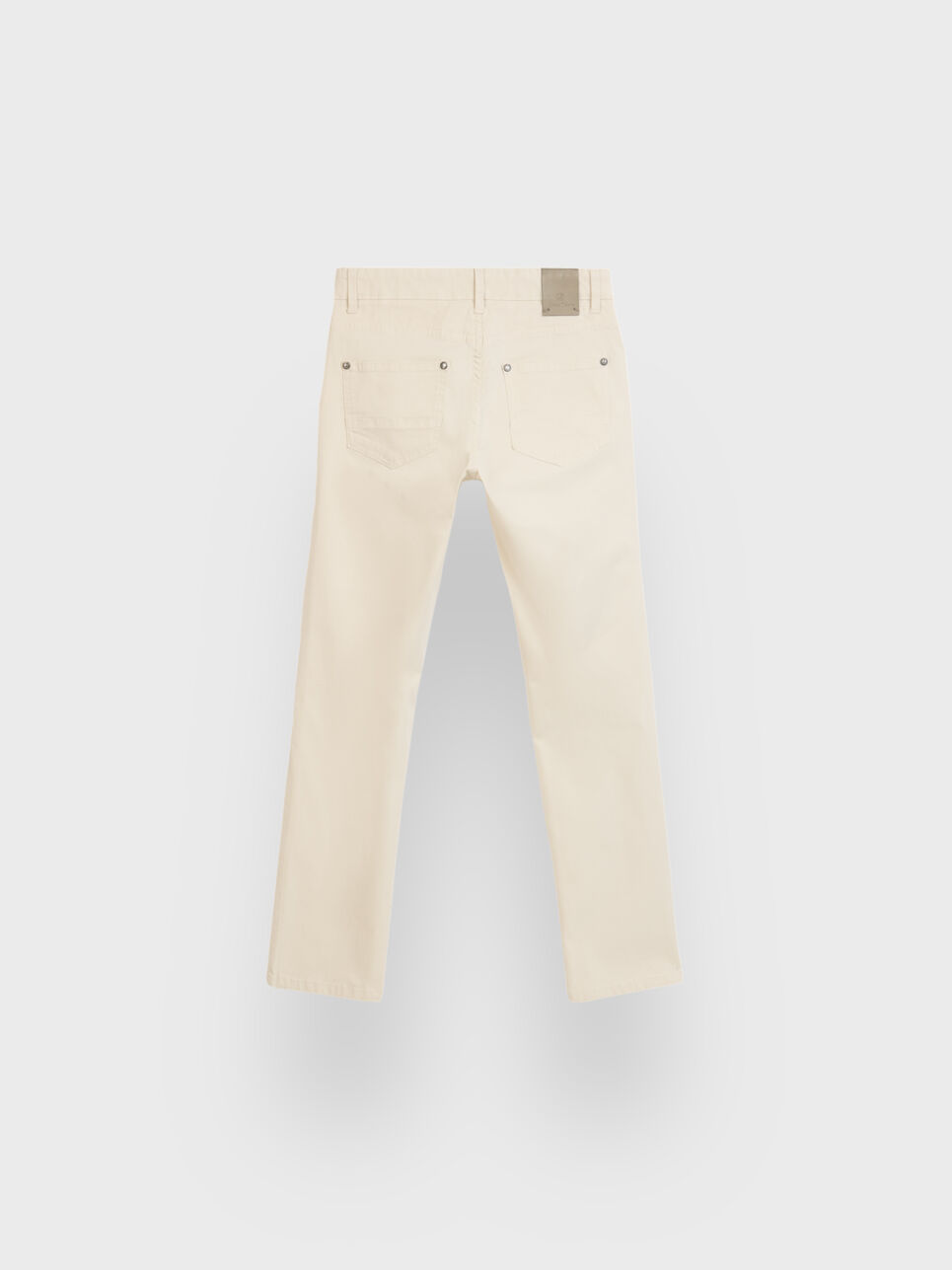 PANTALON 5 BOLSILLOS KIDS