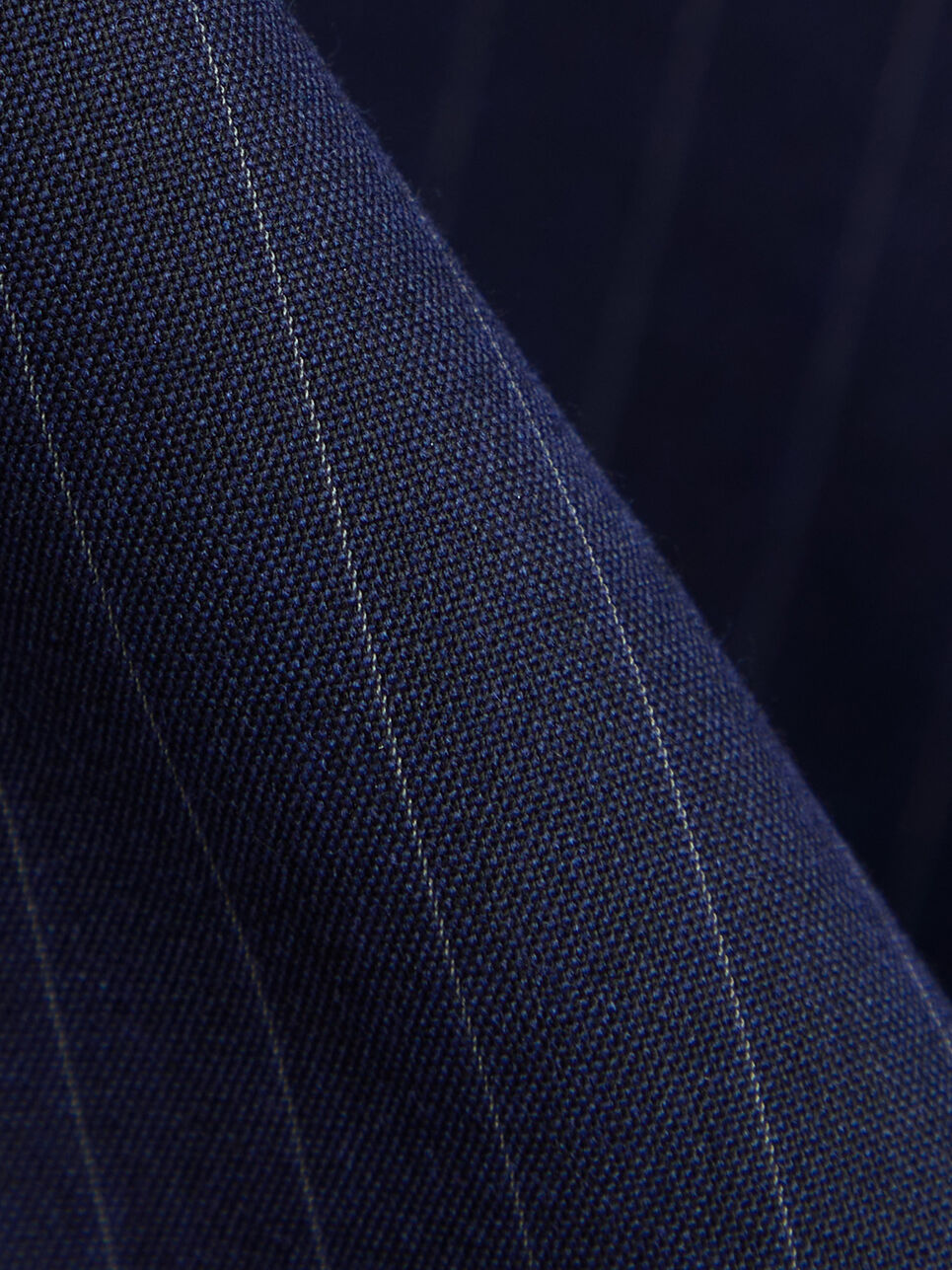 AMERICANA MONACO DIPLO