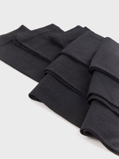 CALCETINES EJECUTIVO