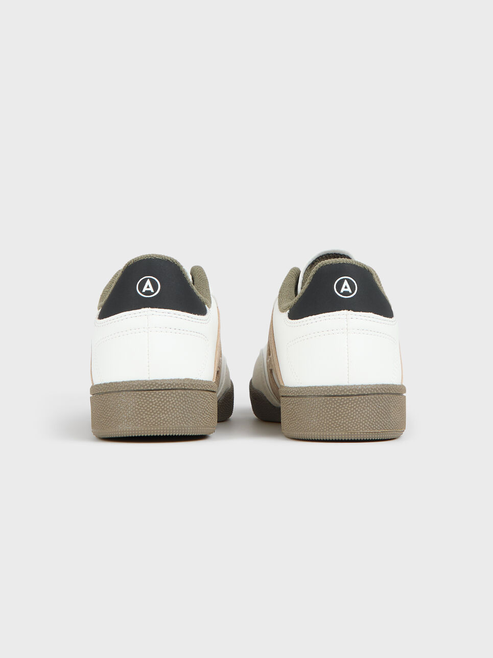 SNEAKERS BALL KIDS
