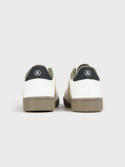 SNEAKERS BALL KIDS