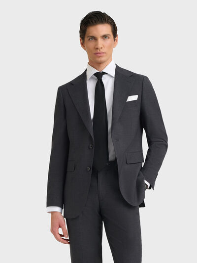 AMERICANA BIRDEYE GRIS