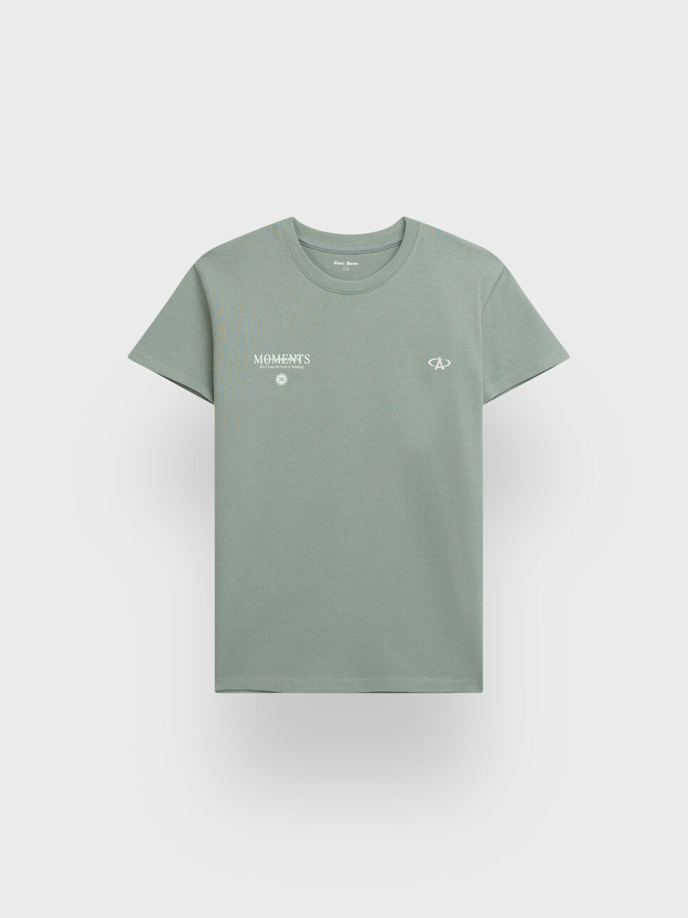 CAMISETA DIRECTION KIDS