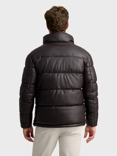 PARKA DENVER