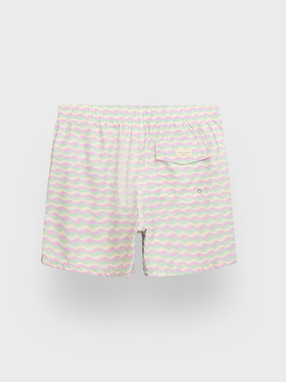 BA&Ntilde;ADOR ELAND