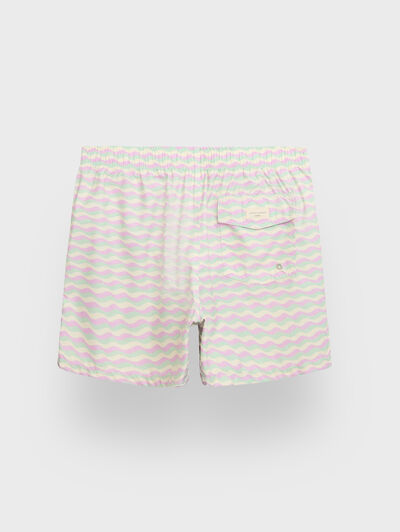 BA&Ntilde;ADOR ELAND VERDE