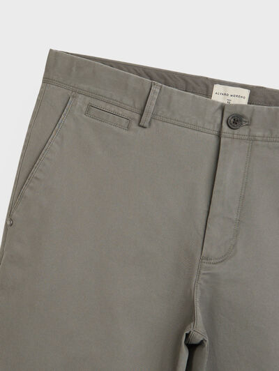 PANTALON SLOT
