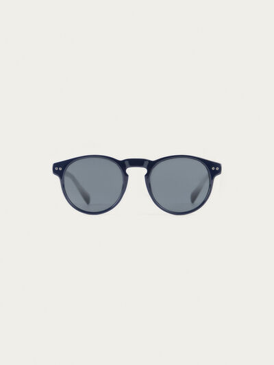 GAFAS TORINO AZUL MARINO