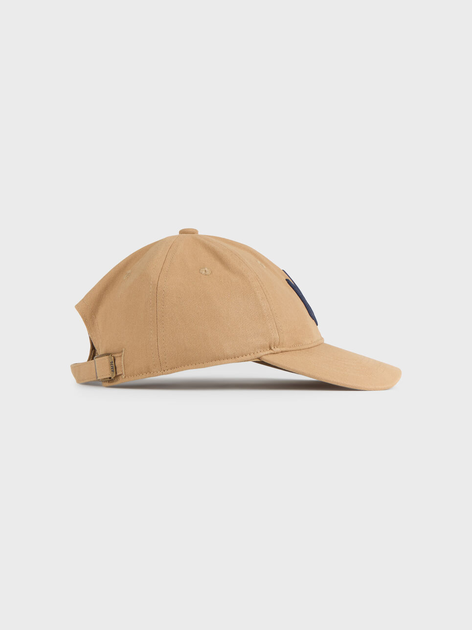 GORRA SPORT