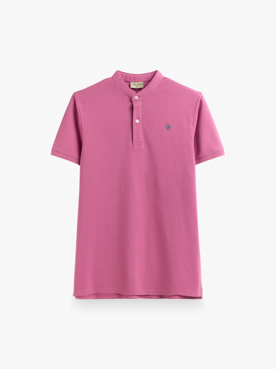 POLO MAO TRENDY