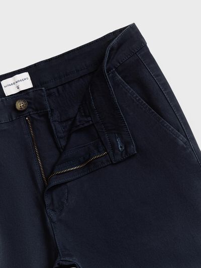 PANTALON ELVIS