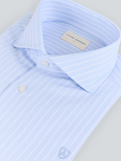 CAMISA VESTIR DIPLO