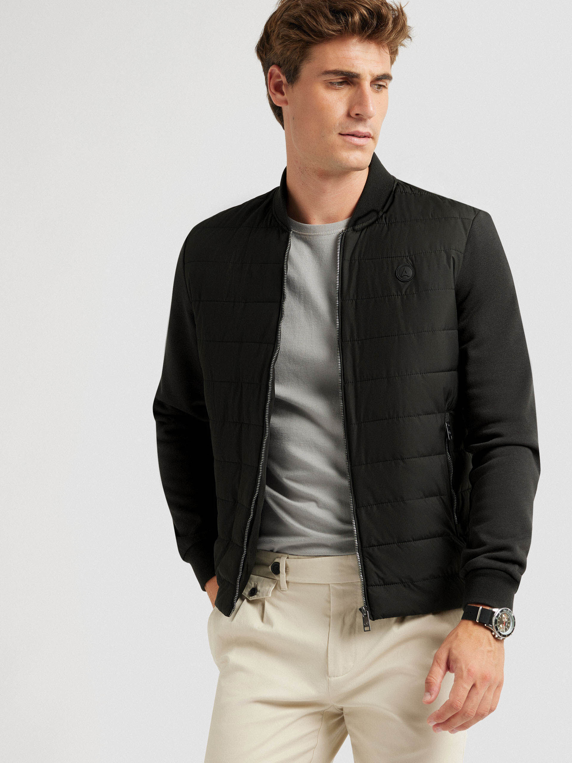 Rebajas en hotsell alvaro moreno