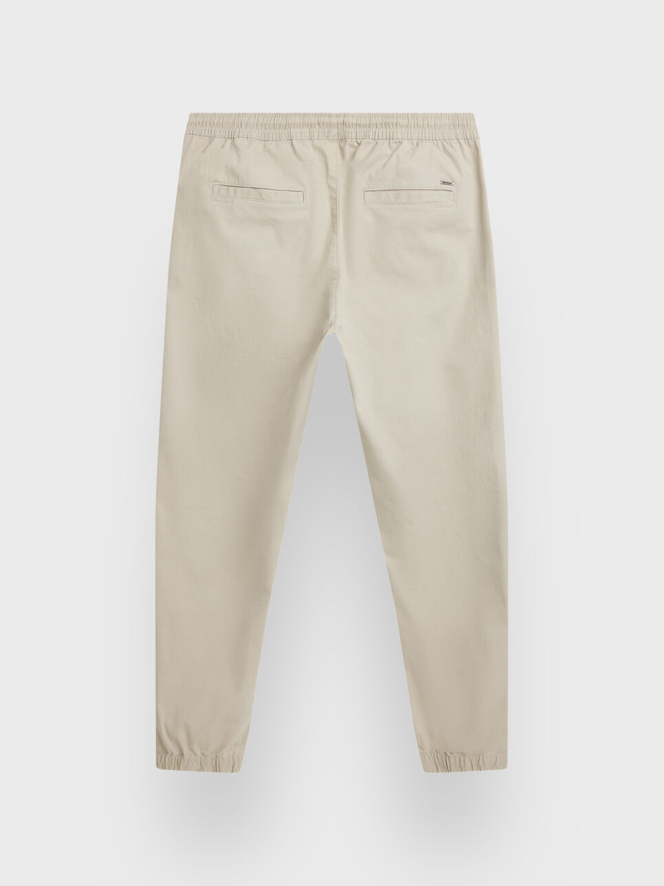 PANTALON ROX