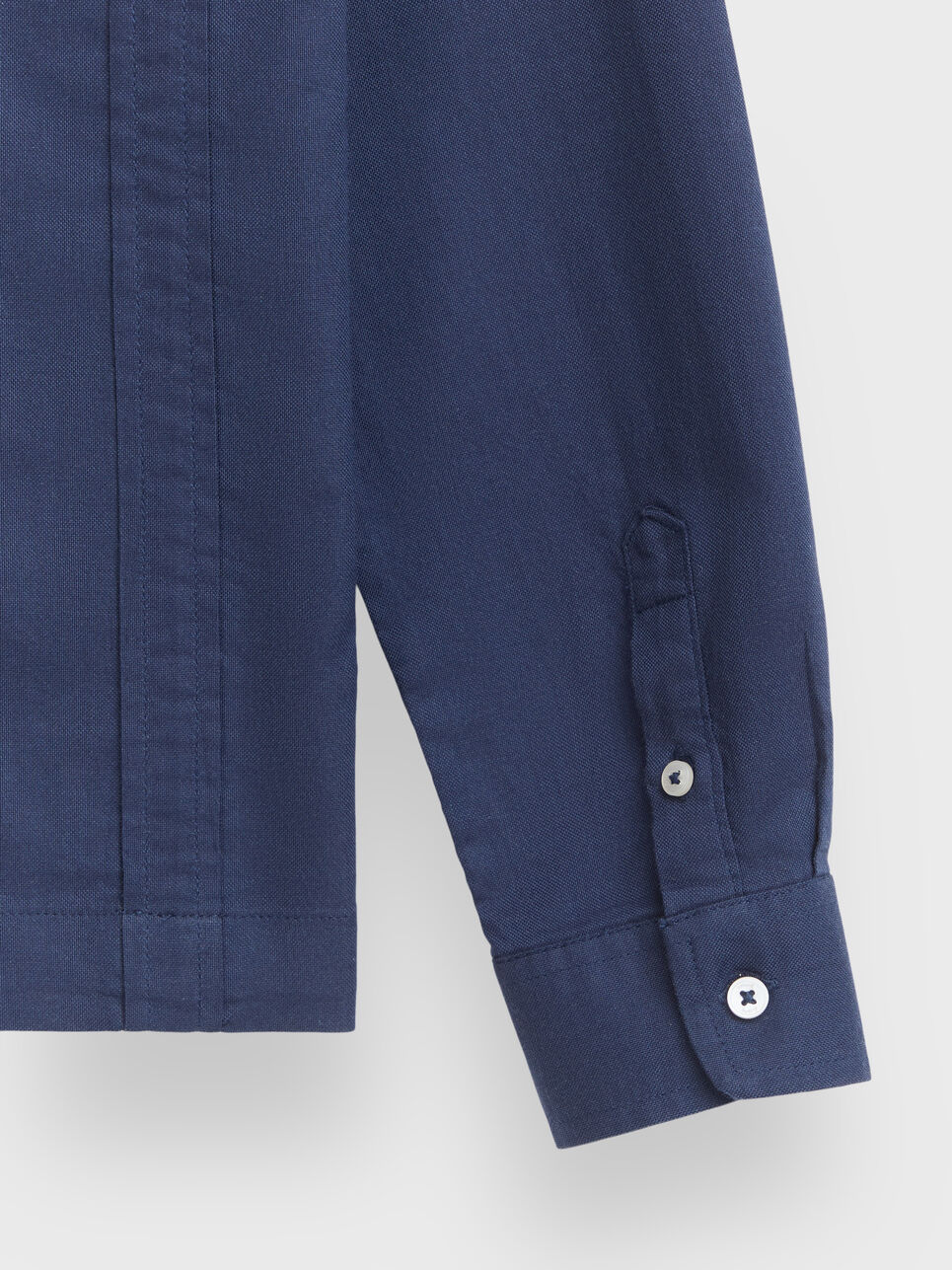 CUBANA OXFORD KIDS